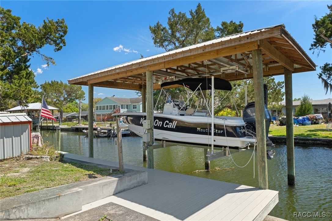 1930 NW 17th Street