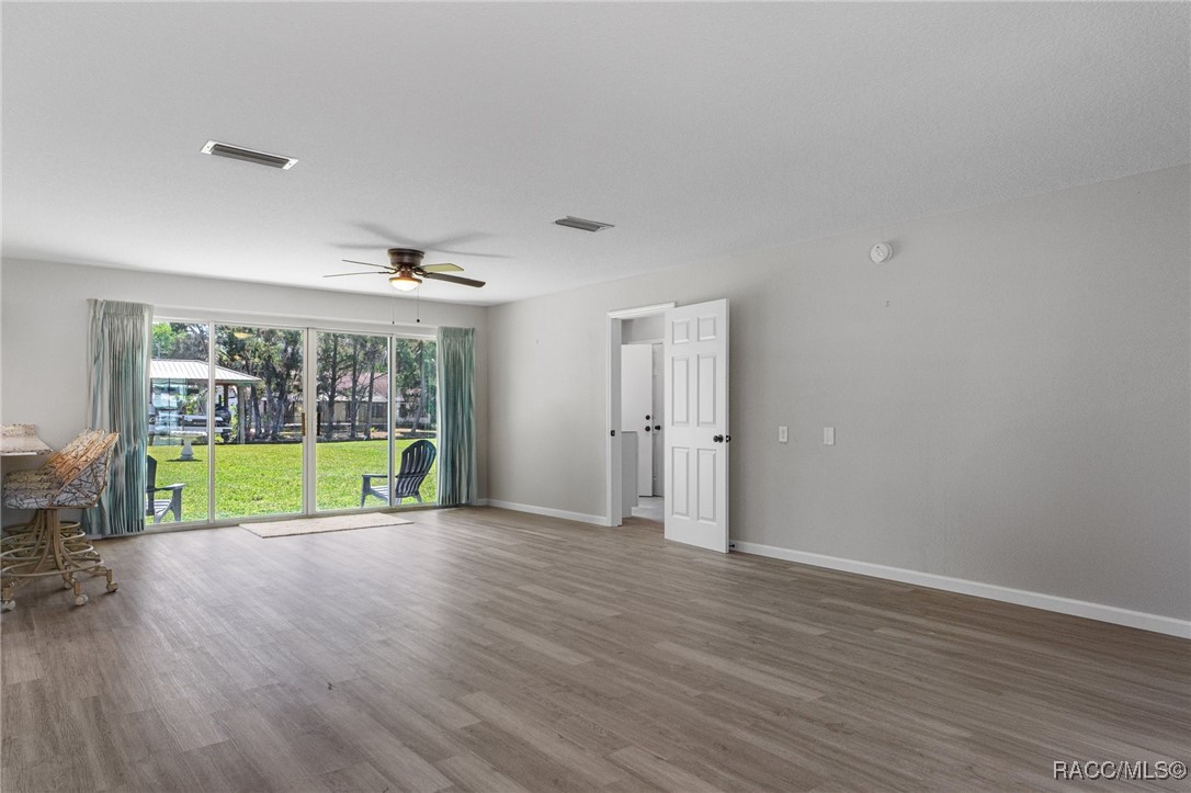 1930 NW 17th Street