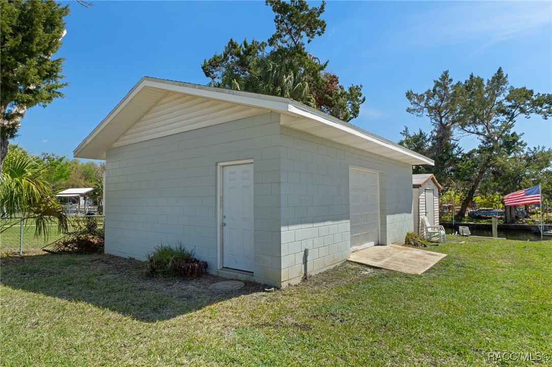 1930 NW 17th Street