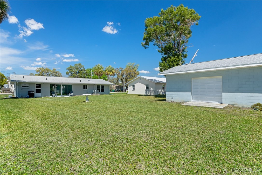 1930 NW 17th Street