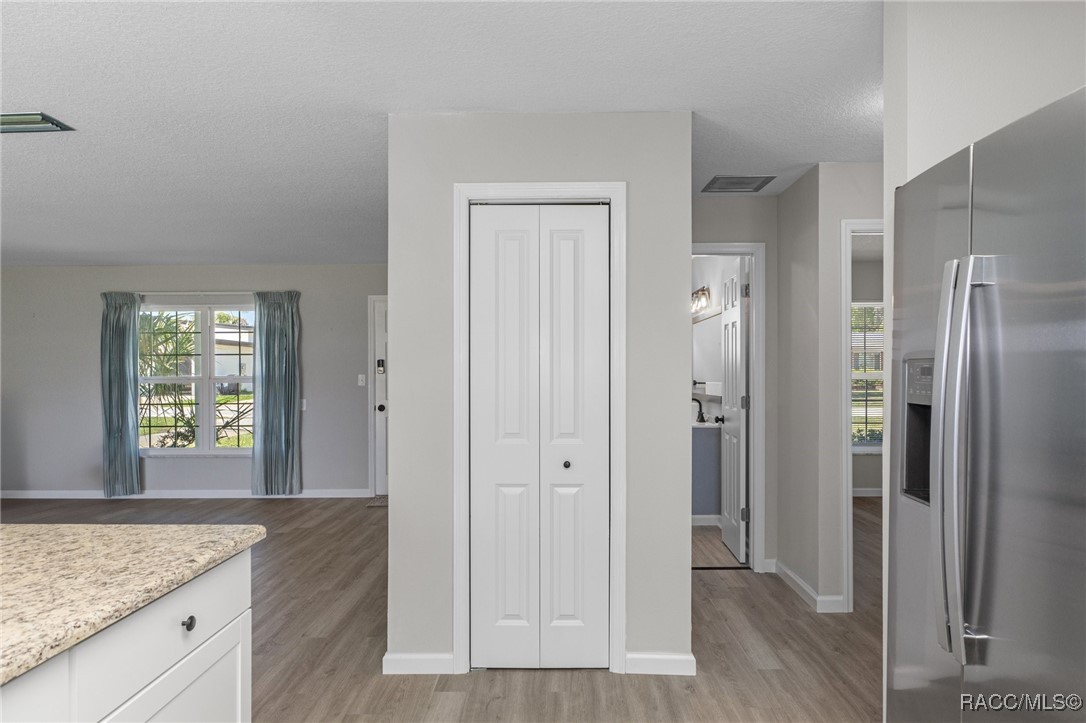 1930 NW 17th Street