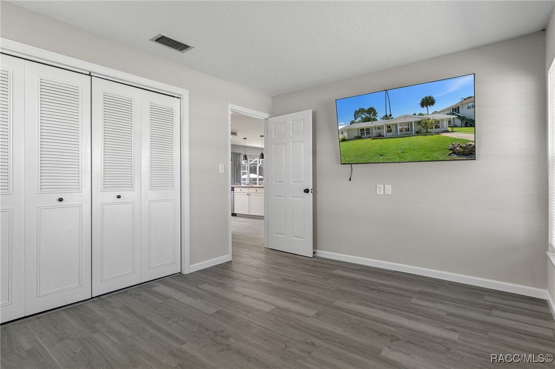 1930 NW 17th Street