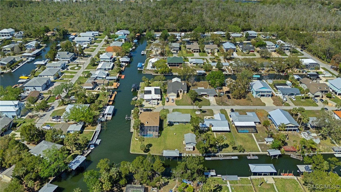 1930 NW 17th Street
