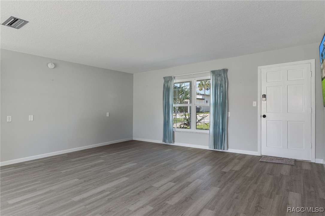 1930 NW 17th Street
