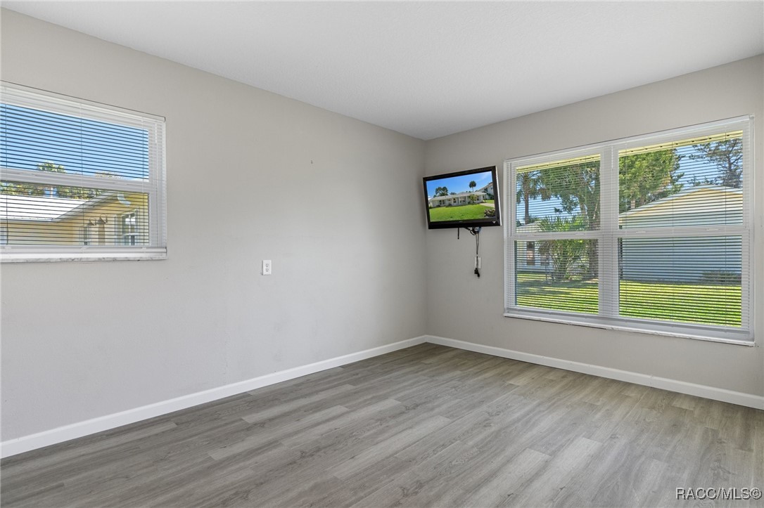1930 NW 17th Street