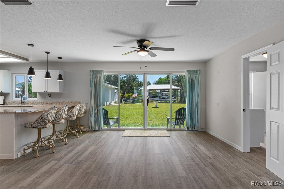 1930 NW 17th Street