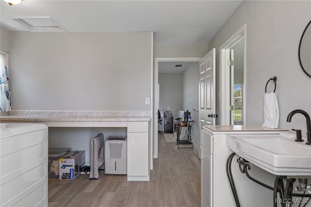 1930 NW 17th Street