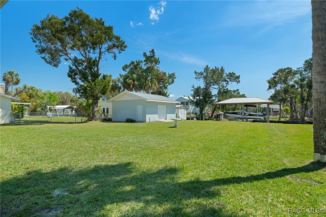 1930 NW 17th Street