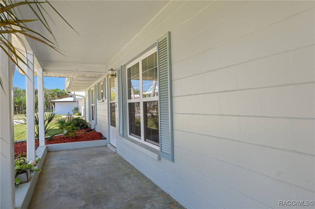 1930 NW 17th Street