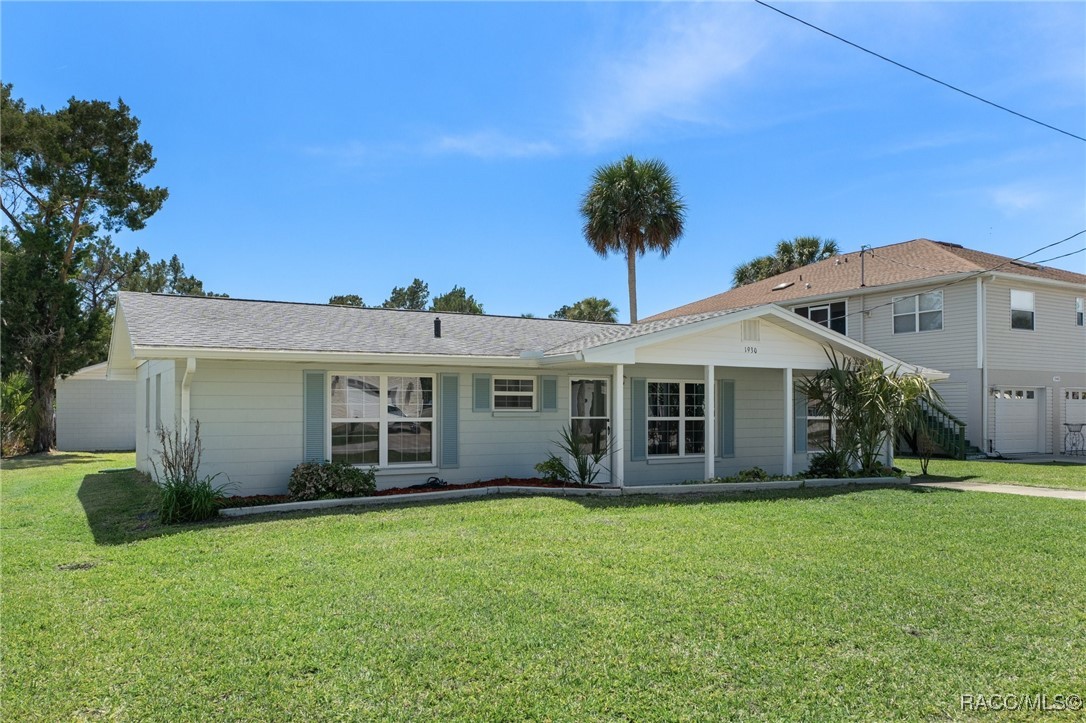 1930 NW 17th Street