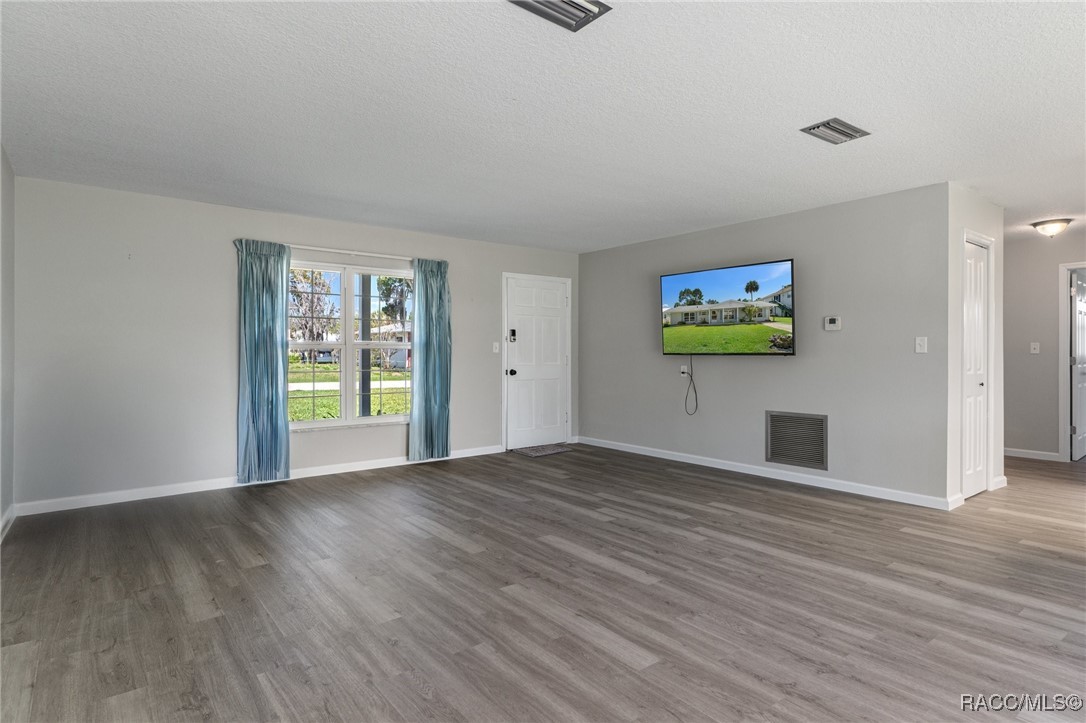 1930 NW 17th Street