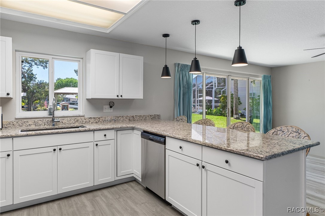1930 NW 17th Street