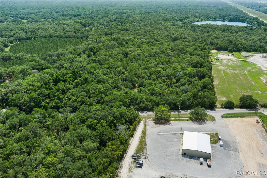6550 N Tallahassee Road