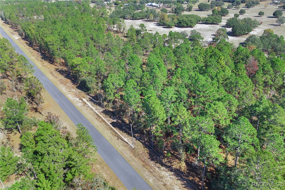 lot 16 SE 136th Terrace