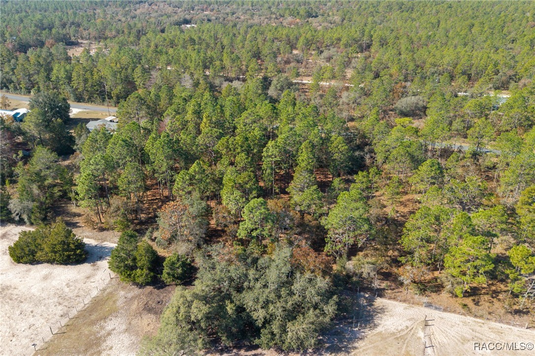lot 16 SE 136th Terrace