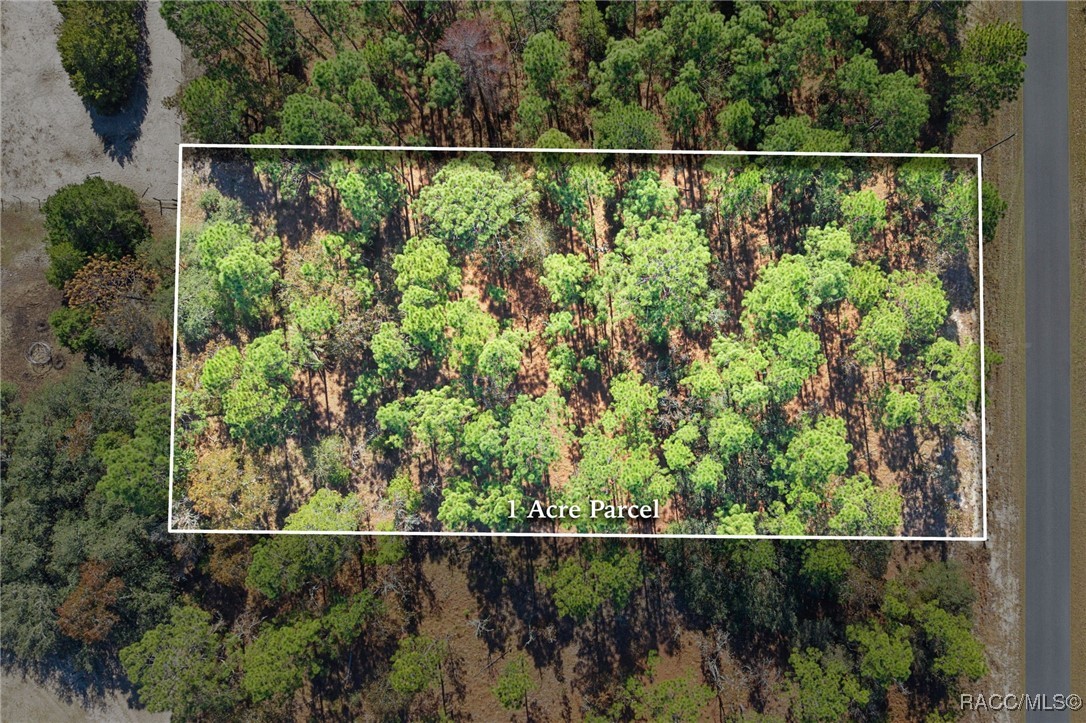 lot 16 SE 136th Terrace