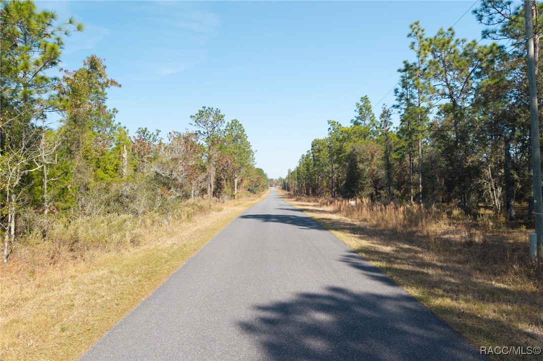 lot 16 SE 136th Terrace