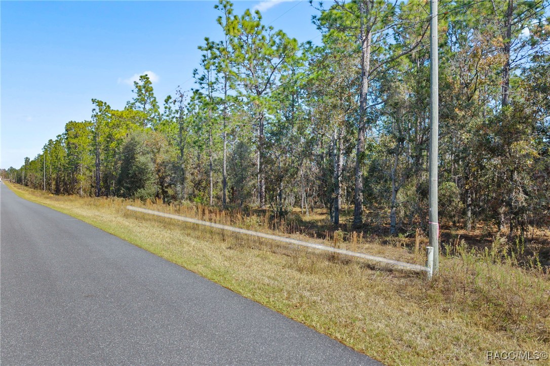 lot 16 SE 136th Terrace