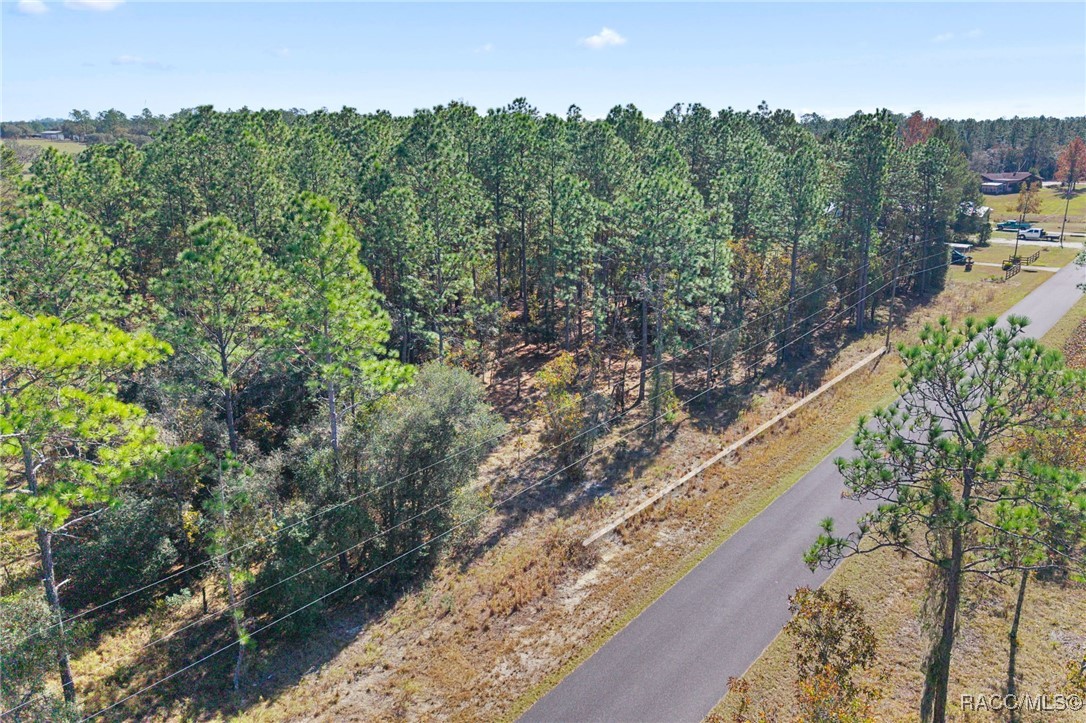 lot 16 SE 136th Terrace
