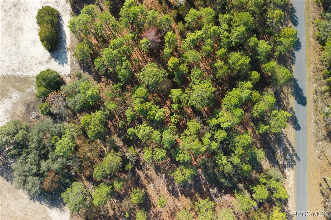 lot 16 SE 136th Terrace