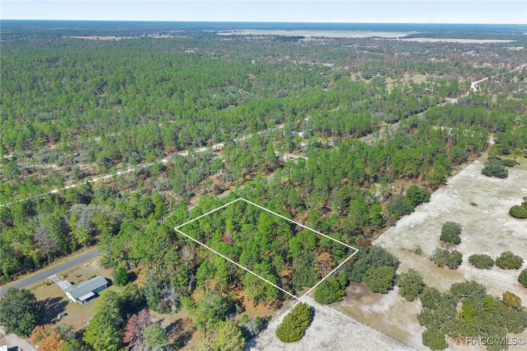 lot 16 SE 136th Terrace