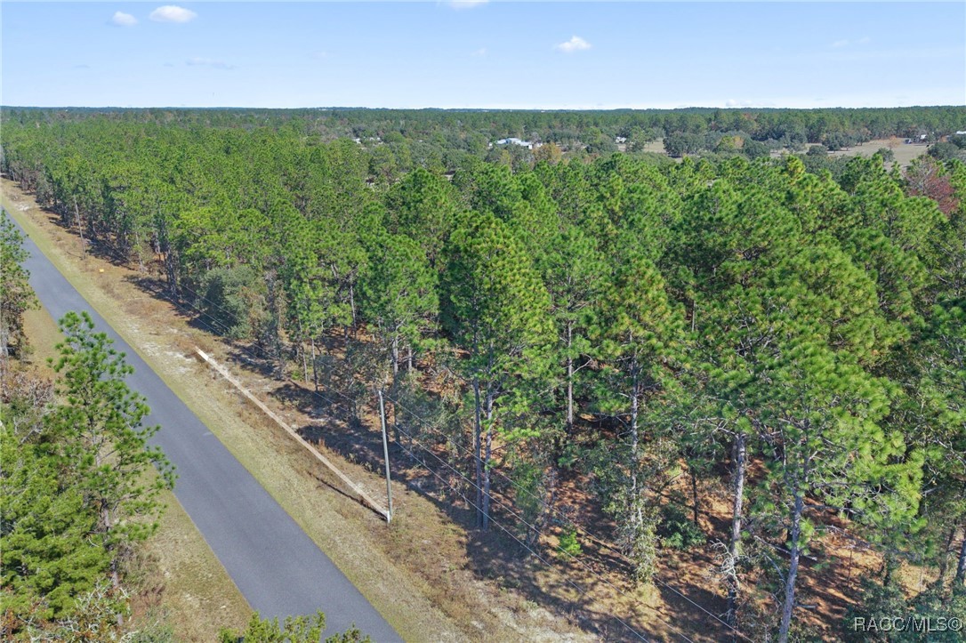 lot 16 SE 136th Terrace