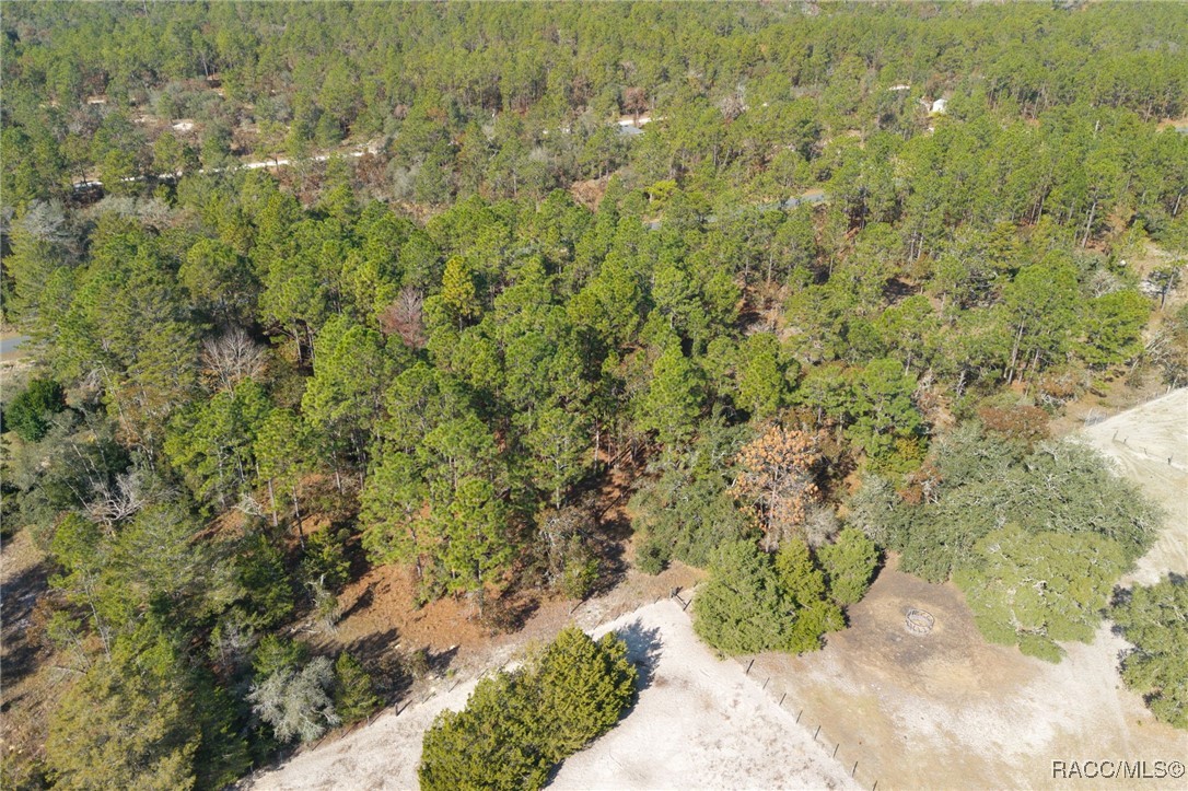 lot 16 SE 136th Terrace