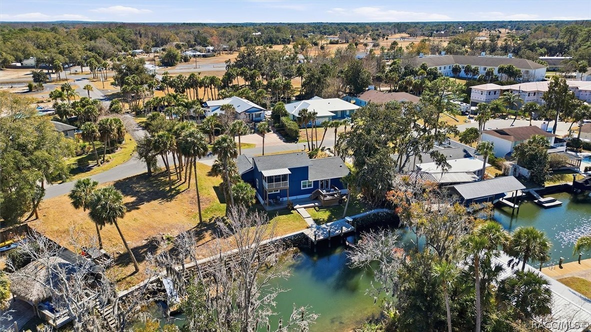 9205 W Harbor Isle Court