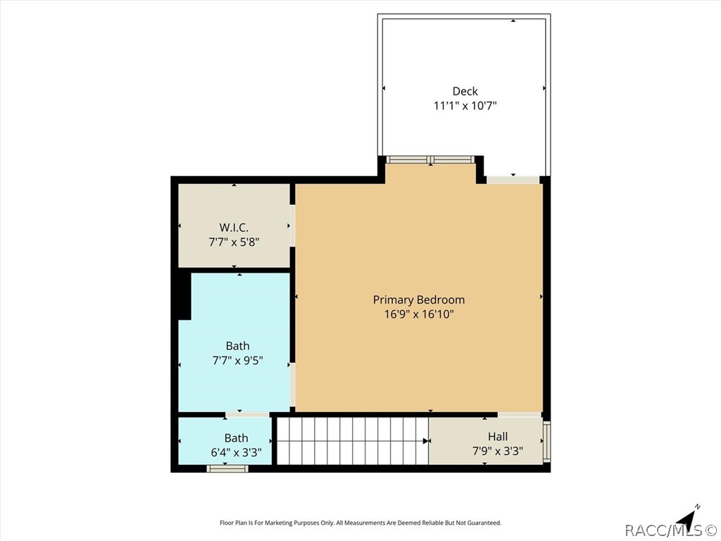 9205 W Harbor Isle Court