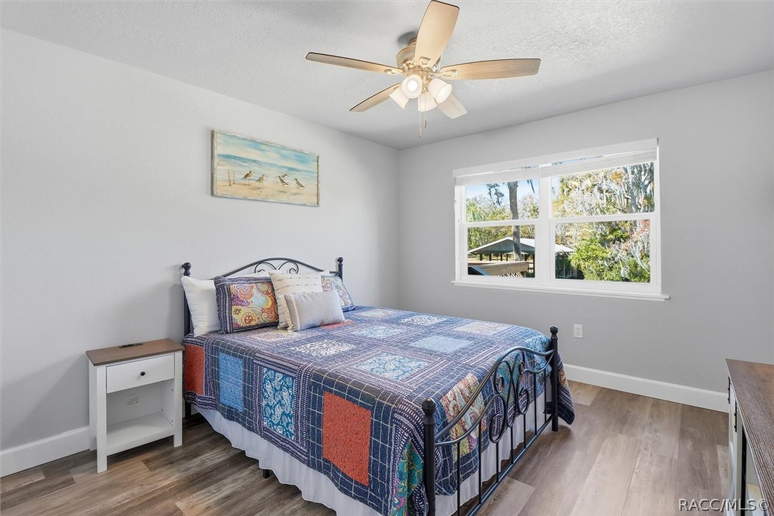 9205 W Harbor Isle Court