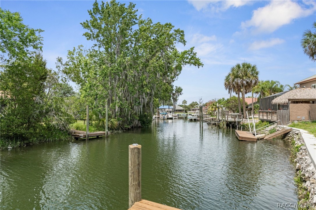 9205 W Harbor Isle Court