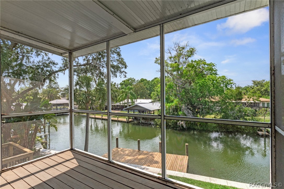 9205 W Harbor Isle Court