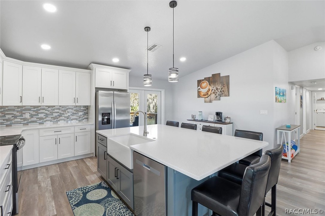 9205 W Harbor Isle Court