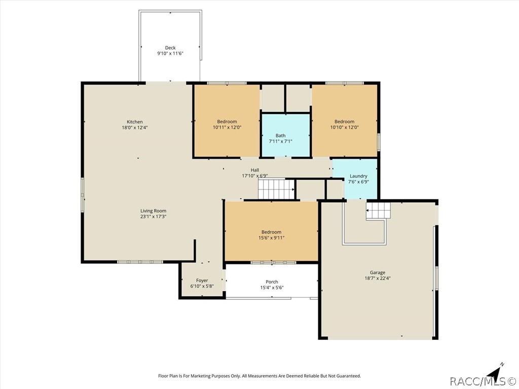 9205 W Harbor Isle Court