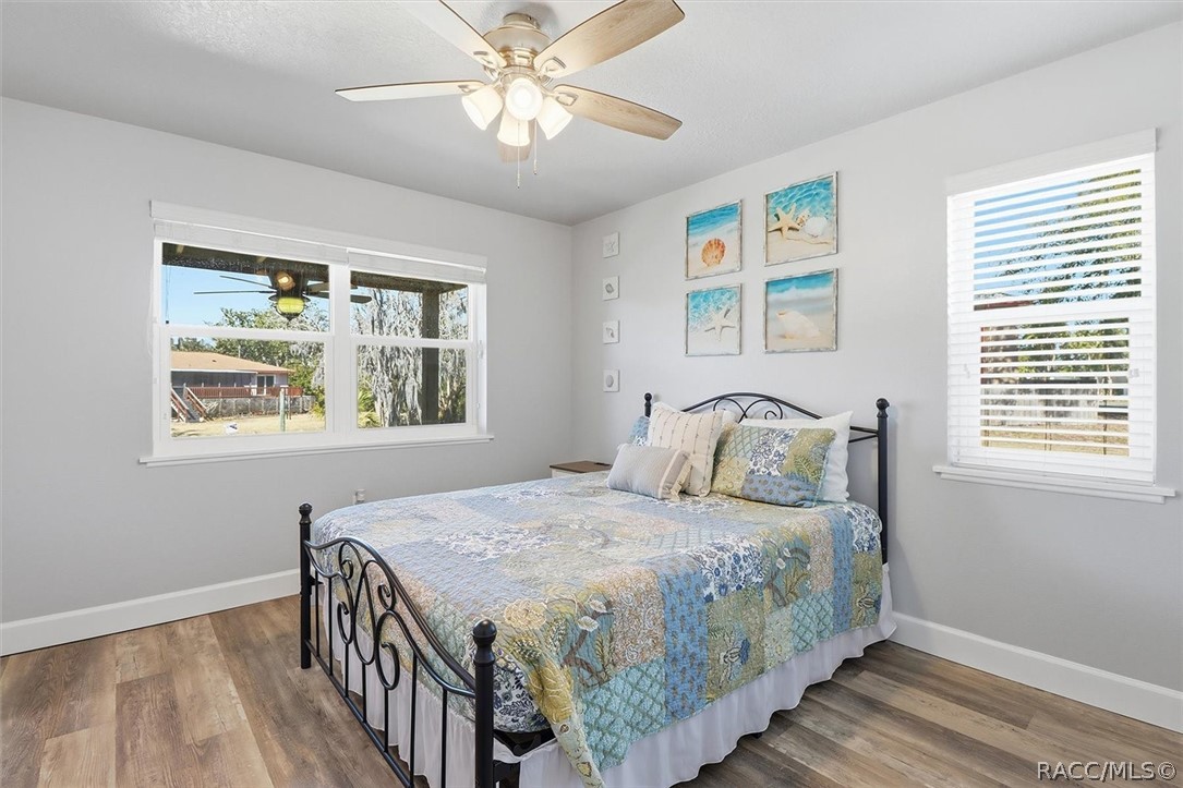 9205 W Harbor Isle Court