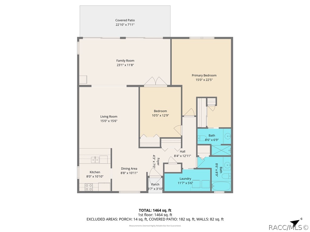 11607 W Kingfisher Court 198