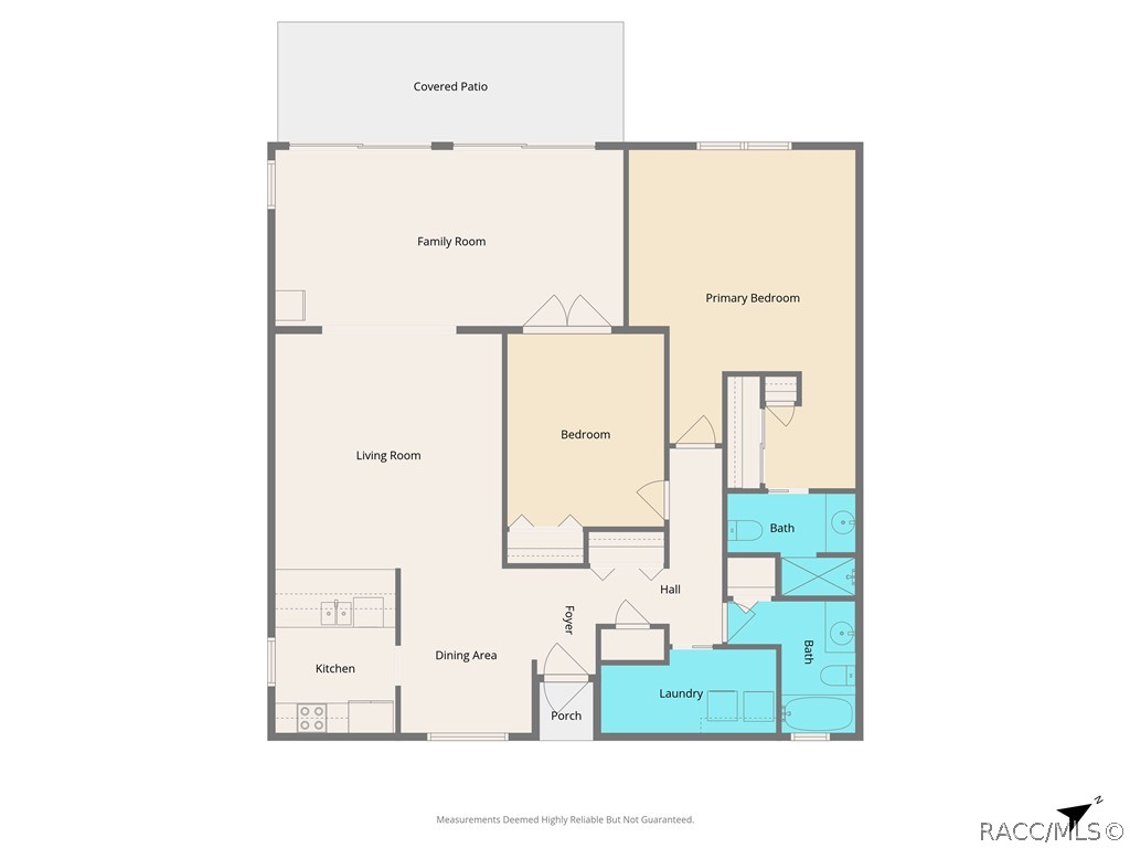 11607 W Kingfisher Court 198