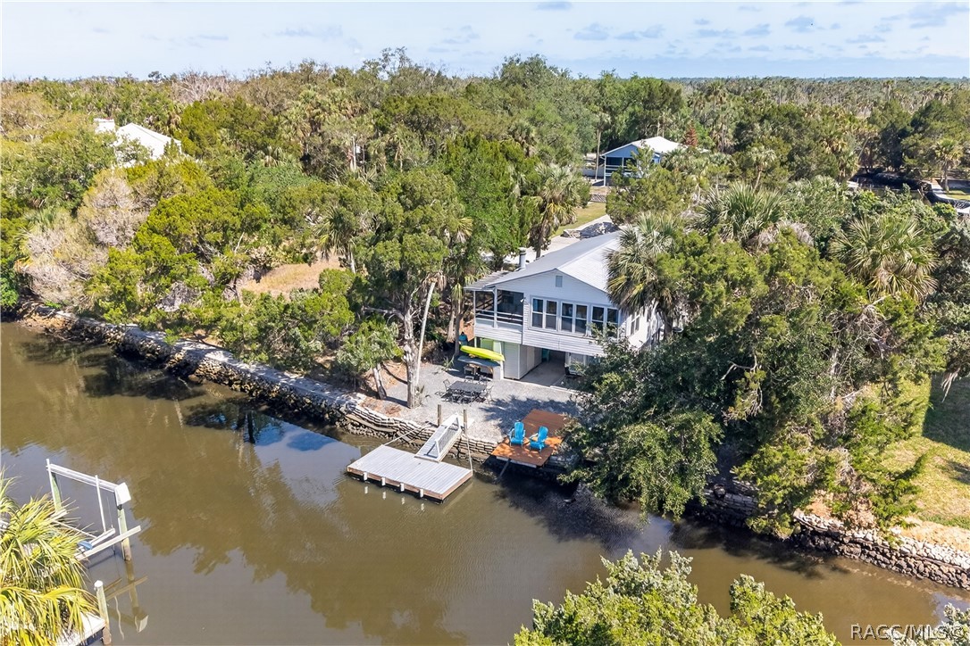 12122 W Gulf Breeze Court