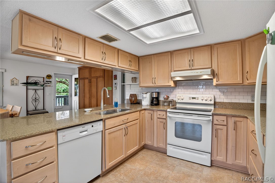 12122 W Gulf Breeze Court