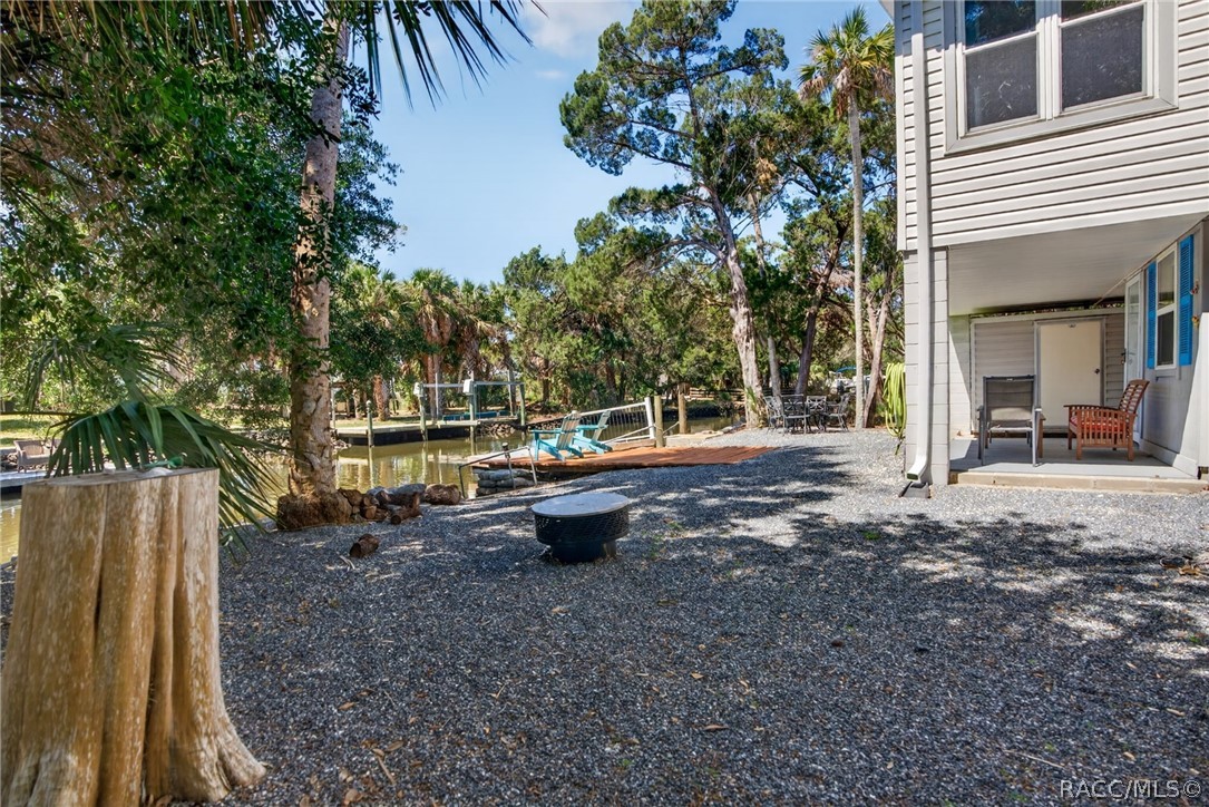 12122 W Gulf Breeze Court
