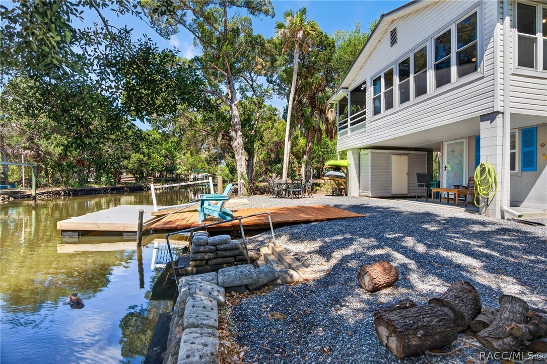 12122 W Gulf Breeze Court