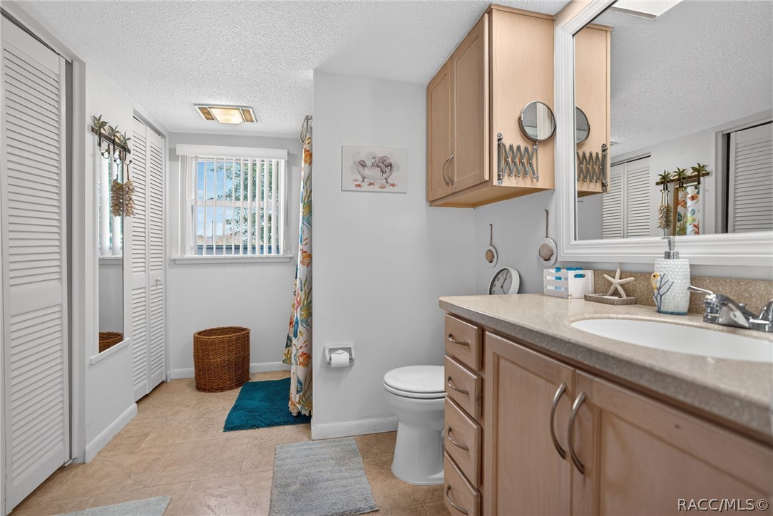 12122 W Gulf Breeze Court
