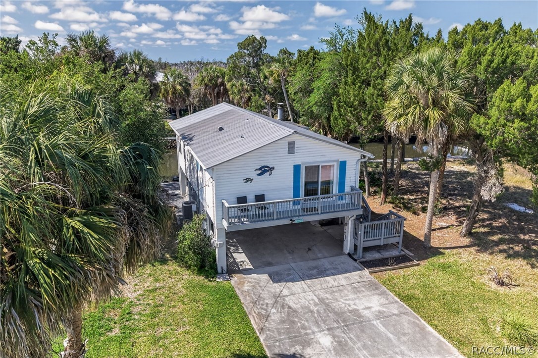 12122 W Gulf Breeze Court