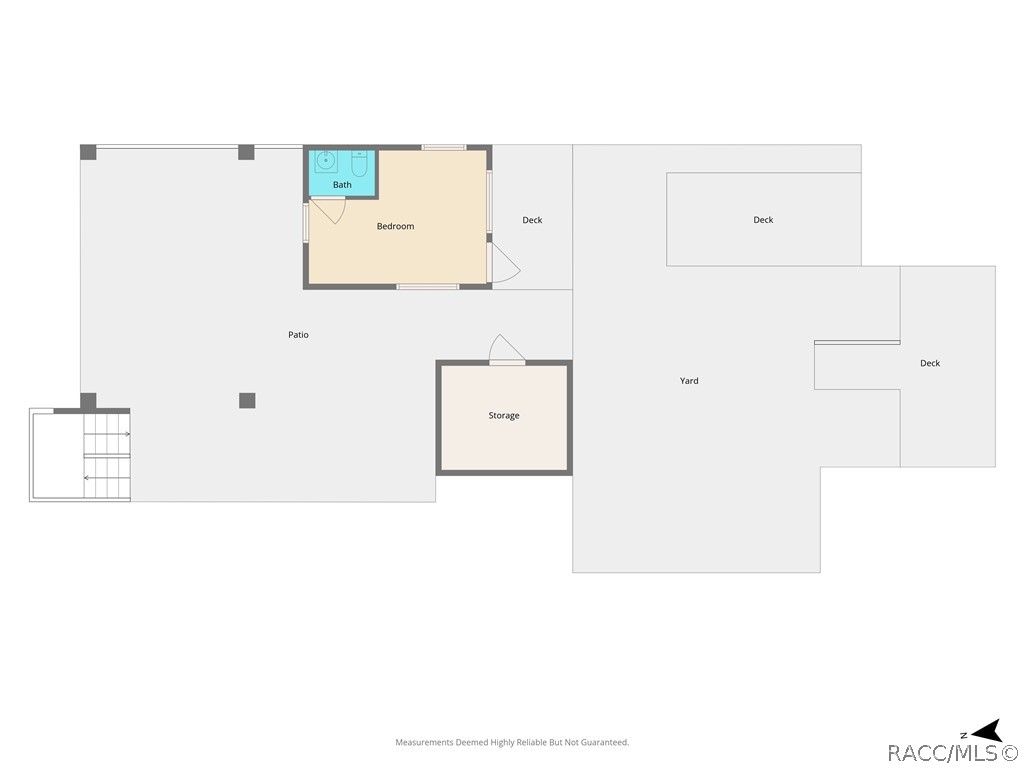 12122 W Gulf Breeze Court