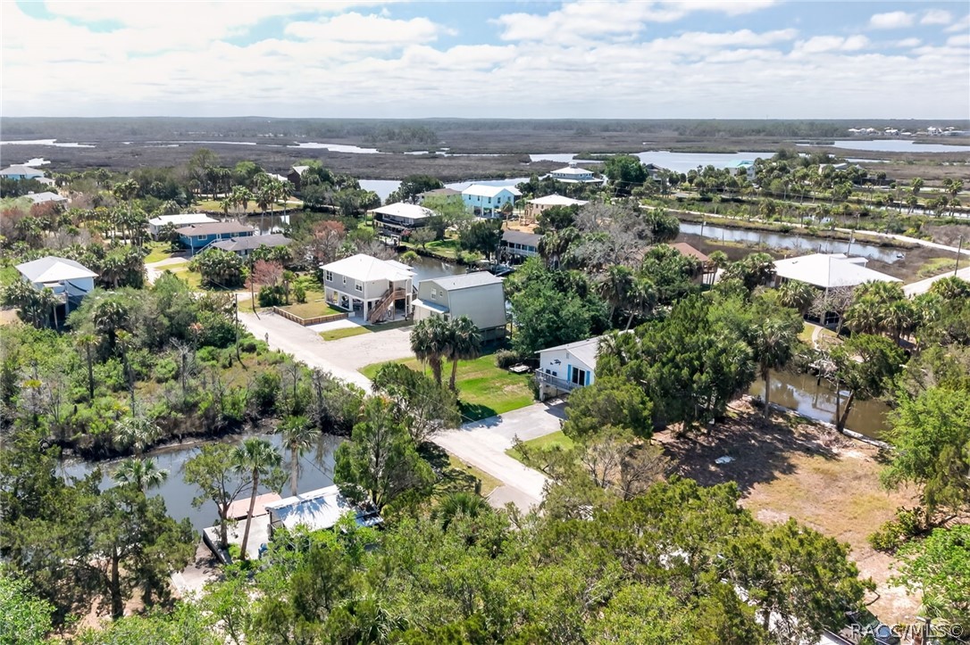 12122 W Gulf Breeze Court
