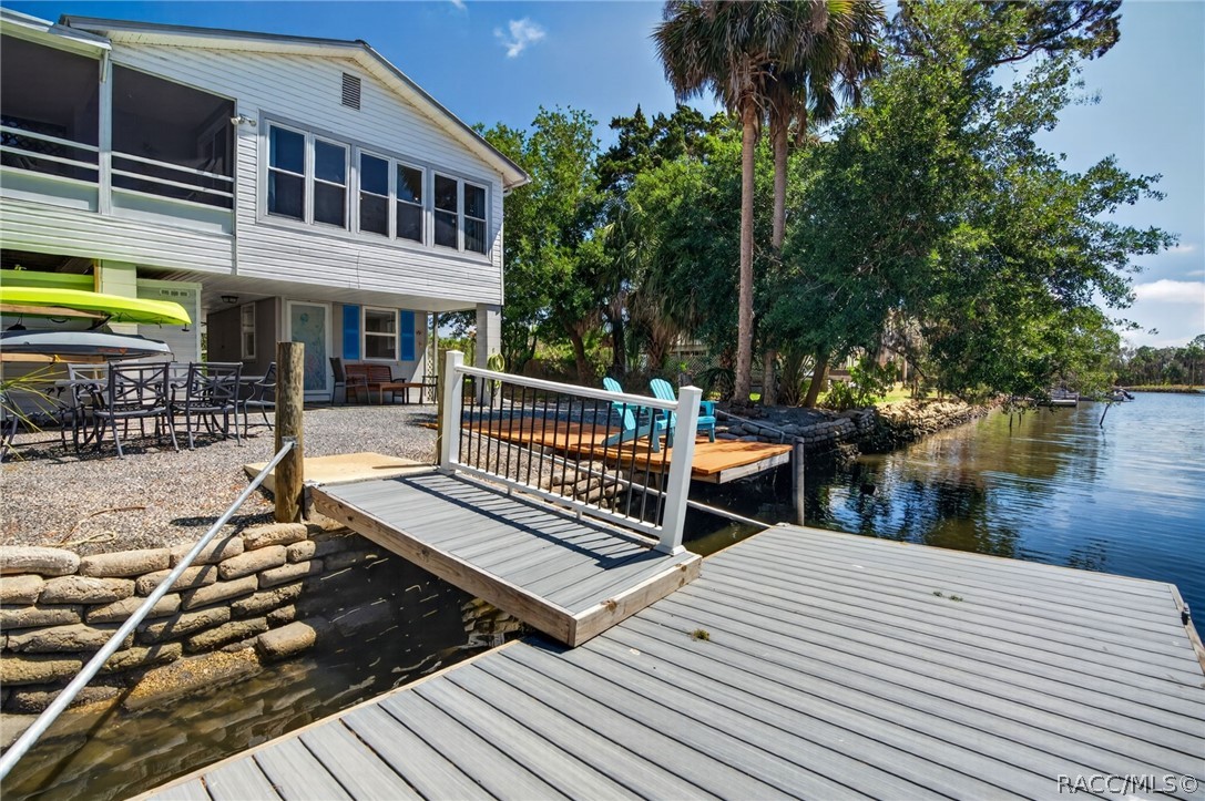 12122 W Gulf Breeze Court