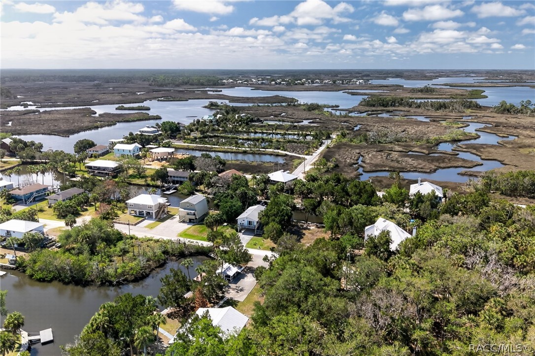 12122 W Gulf Breeze Court