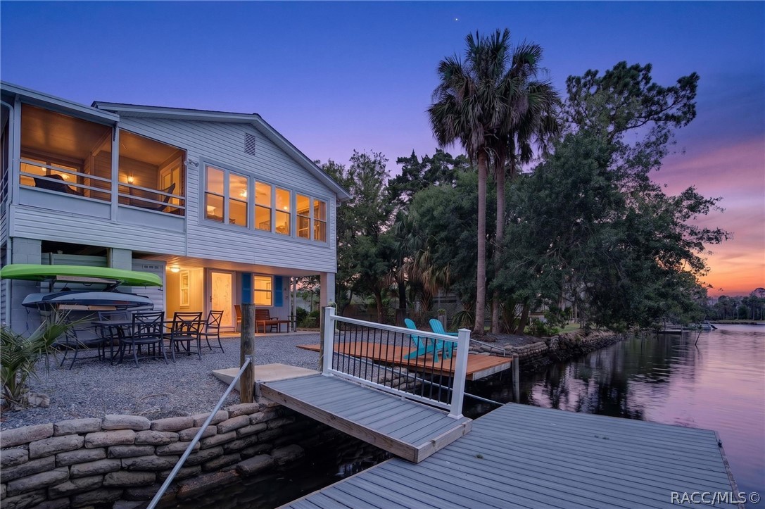 12122 W Gulf Breeze Court