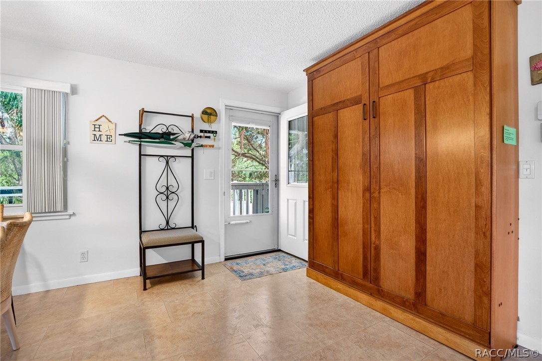 12122 W Gulf Breeze Court