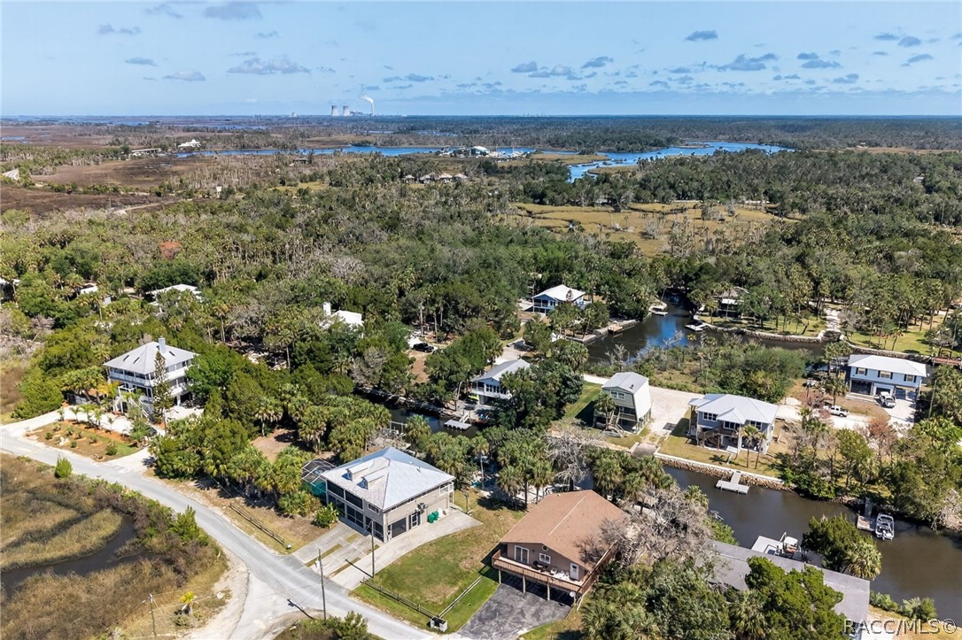12122 W Gulf Breeze Court
